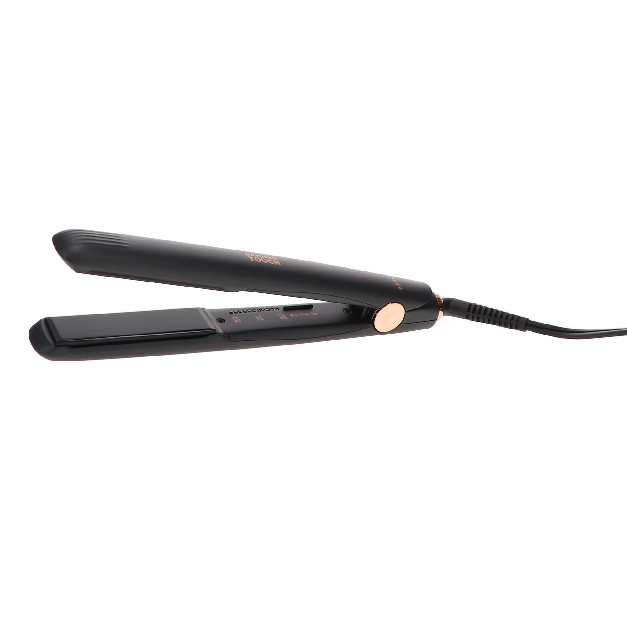 Elchim flat iron reviews sale
