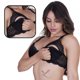 thumbnail image 2 of Sujetador Lactancia Posparto Reforzado Deng Xun unisex, 2 of 2