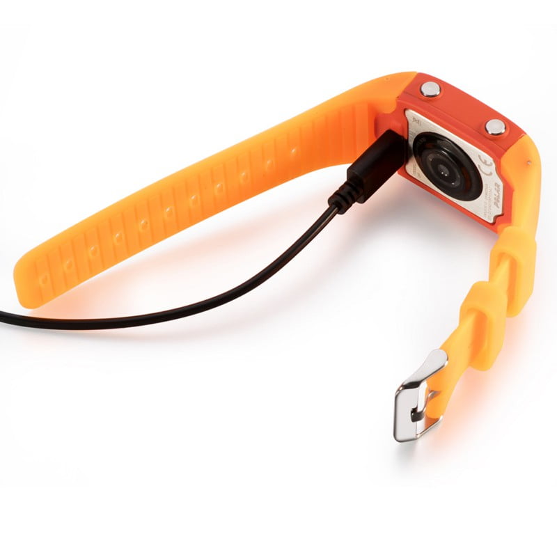 power polar m430