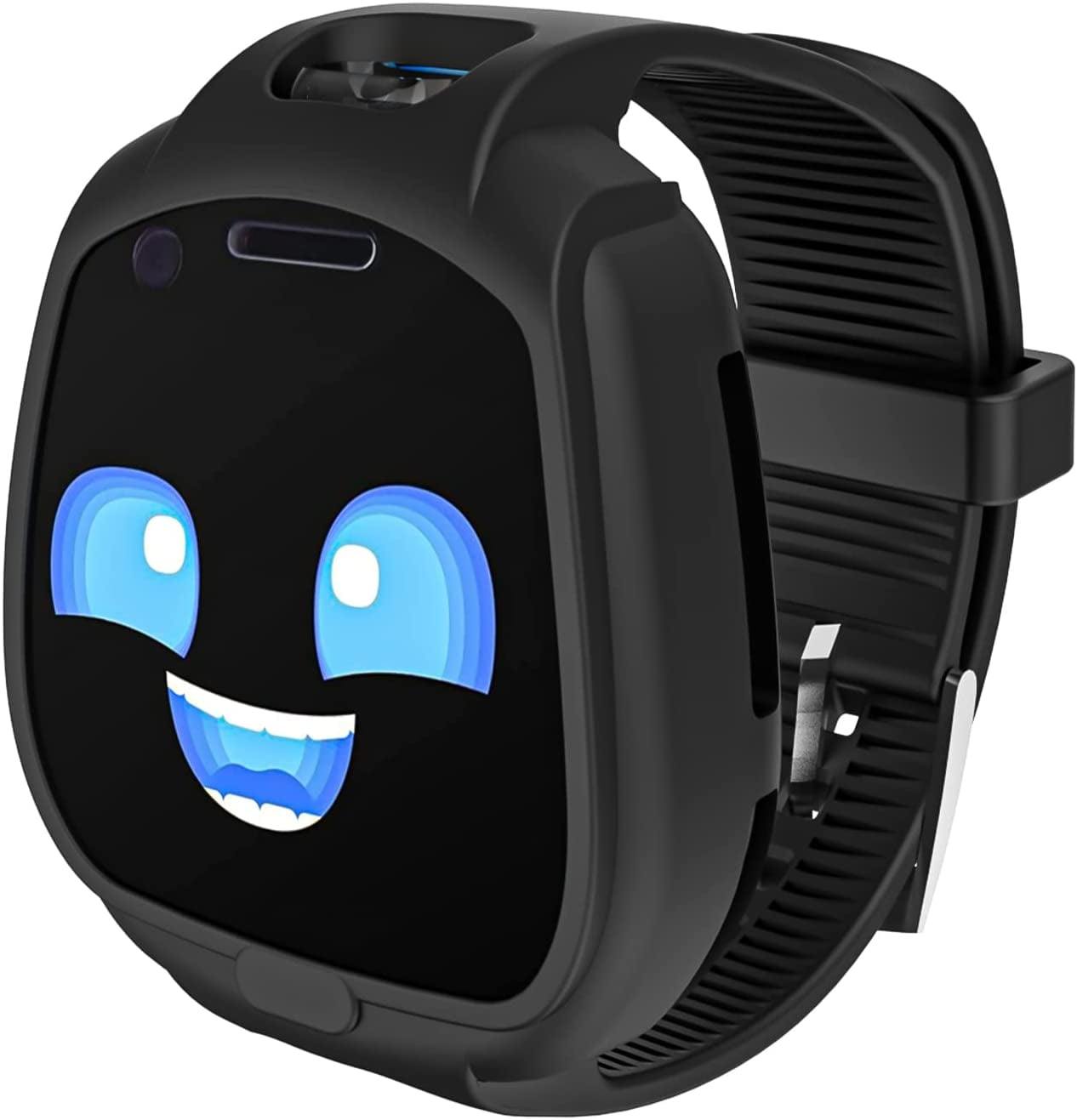 Tobi watch walmart canada sale