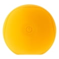thumbnail image 4 of Foreo LUNA play Sonic Face Cleanser, Sunflower Yellow, 4 of 5