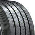 thumbnail image 5 of Hankook Smart Flex AH35 245/70R19.5 136M H Commercial Tire, 5 of 6