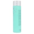 thumbnail image 3 of Yon-Ka GEL NETTOYANT Cleansing Makeup Remover Gel 6.78 oz, 3 of 8