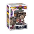 thumbnail image 3 of Funko POP Movies: Teenage Mutant Ninja Turtles: Mutant Mayhem - Master Splinter Vinyl Figure, 3 of 3