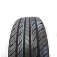 thumbnail image 3 of 2 New 205/65/16 Constancy LY688 205 /65R16 95T All Season Performance Tires CN6881606 / 205/65/16 / 2056516, 3 of 3