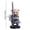 B, variant on 3D Printed Knight Cats Figurine, Armored Knight Cat Statue with Sword and Cape, Cute Collectible Figure for Desk, Shelf, and Cat Lovers