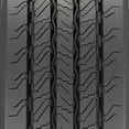thumbnail image 3 of Set of 2 Continental Conti Hybrid HS3 245/70R19.5 136/134M H Tires, 3 of 5
