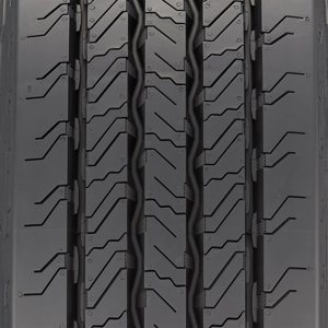 Continental Conti Hybrid HS3 265/70R19.5 140/138M G Tire Sansujyuku sansujyuku.com