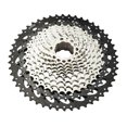 thumbnail image 2 of para bicicletas Accesorio para ciclismo Acero de alta 12 es 11-50T Sunnimix Rueda libre de casete de bicicleta, 2 of 8