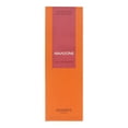 thumbnail image 2 of AMAZONE de Hermes, EDT SPRAY 3.3 OZ, 2 of 2
