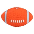 thumbnail image 1 of Dog Enrichment Toy, Latex Puppy Chew Toy Soft  For Pet Type 1,Type 2, 1 of 8
