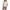 White, variant on MIANHT Short Sleeve Shirts Women Solid Color Pleat Round Neck T-Shirts Spring Summer Loose and Comfortable Tops
