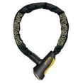thumbnail image 2 of OnGuard Mastiff Chain - Integrated Key Lock, 2 of 2
