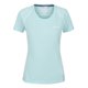 thumbnail image 1 of Regatta - Camiseta Tornell II para Mujer (Aqua Frío), 1 of 2
