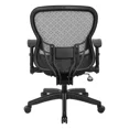 thumbnail image 2 of Deluxe R2 SpaceGrid Professional Office Chair, 2 of 5