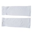 thumbnail image 2 of Groomer Cooling UV Protection Arm Sleeves for Kids Athletic, 2 of 7