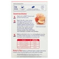 Betty Crocker Pound Cake Mix, 16 oz.