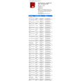 thumbnail image 2 of Right Tail Light Lens - Compatible with 1988 - 1991 Chevy C1500 1989 1990, 2 of 2