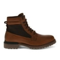 thumbnail image 6 of Levi's Mens Cardiff Neo Rugged Casual Boot, 6 of 7