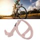 thumbnail image 4 of Portabotellas, Portabotellas Fiable, Caja Fuerte Integrada Aerodinámica Para Ciclismo Cergrey Morandi rosa, 4 of 8