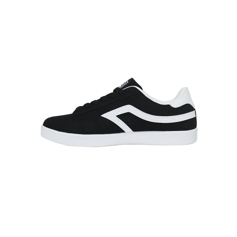 Walmart airspeed shoes sale