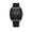 C, variant on Men’s Openwork Quartz Watch – Fashion Alloy Case Leather Strap Business Casual Wristwatch, Lightweight Elegant Analog Timepiece for Daily Wear