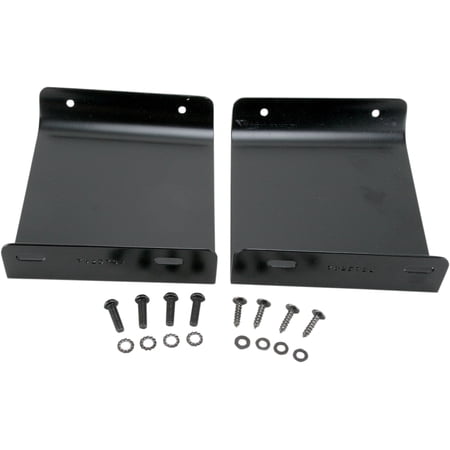 driven vertically vdp amplified mounting speaker six sound bar kit