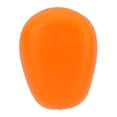 thumbnail image 2 of Corn Bait,60pcs Orange Plastic Simulation Pop Up Corn Fishing Sweetcorn Built to Last, 2 of 3