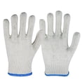 thumbnail image 1 of High Temperature Resistant Cotton Heat Resistant Gloves, 1 of 4
