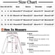 thumbnail image 3 of Suéter abrigo moda mujer invierno color sólido botón casual manga larga suéter abrigo cárdigan blusa mujer poliéster abrigo, 3 of 9