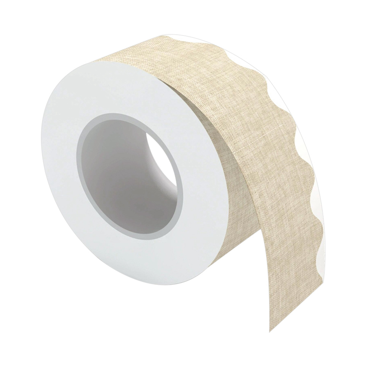 Chamat 1 Roll Bulletin Borders Stickers Bulletin Board Borders