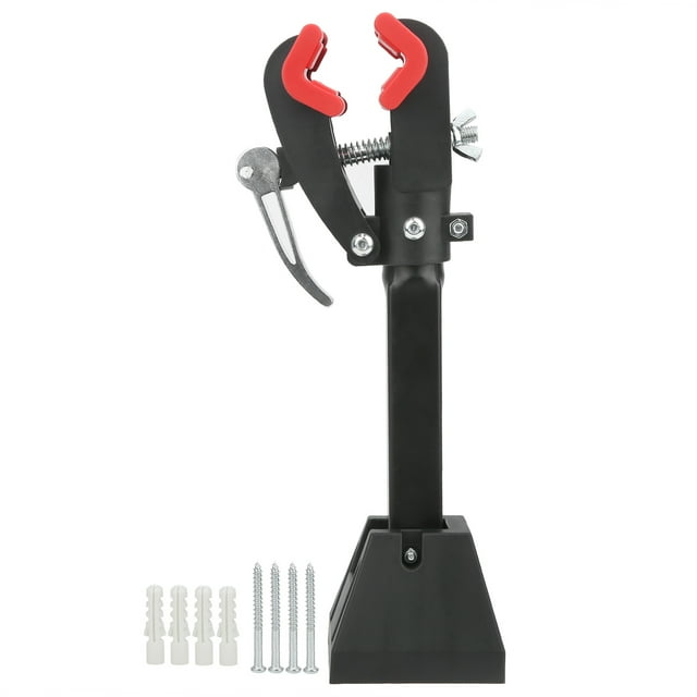 Bike Rack Hanger,CX-11 Bike Wall Hook Bike Wall Hook Mountain Bicycle Wall Hanger Highly Recommended