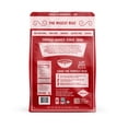 thumbnail image 2 of Della Long Grain White Rice – Organic, 28oz, 2 of 2