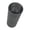 C, variant on 35mm Threaded Rubber Coupler Vacuum Hose Adapter Cleaner Hose Adapter Converter Easy Installation Accessories