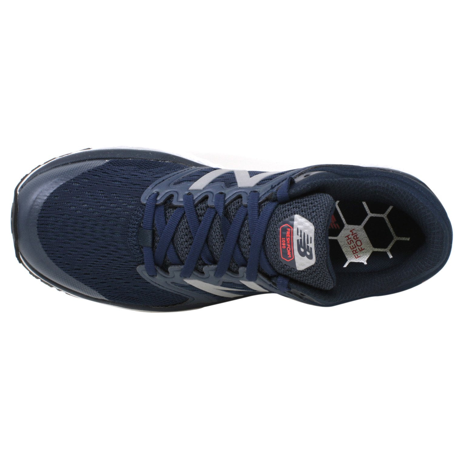new balance 1080 gf8