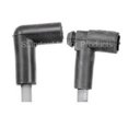 thumbnail image 2 of Standard Motor Plug Wires Spark Plug Wire Set 26907 Pro Series; OE Replacement, 2 of 2