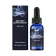 thumbnail image 1 of Googeer Dietary Supplement Body Treatment, 1 of 5
