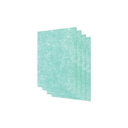 

Fellowes AeraMax Pro AM2 Pre-Filter 4/Pack (9608401)