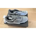 thumbnail image 3 of New Balance WTAPS x 998 Made in USA Visual Uparmored Size 7 U998WT, 3 of 5