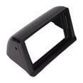 thumbnail image 1 of Navigation Panel Frame, Stylish Car Navigations Dash Kit  for Cars, 1 of 7