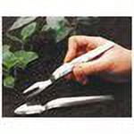 Bosmere Stainless Steel Houseplant Tool Set