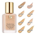 thumbnail image 2 of Maquillaje Estee Lauder Double Wear Stay-in-Place SPF 10 30 ml, 2 of 4