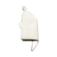 thumbnail image 1 of Prensatelas con guía de costura, posición de línea recta Universal, accesorio para máquina de coser de hierro, guía de dobladillo para máquina de, 1 of 9
