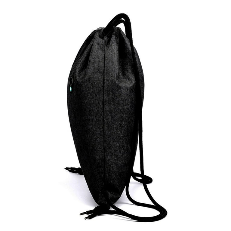 Backpack Organizer Insert Liner Hanging Travel Rucksack Purse and Handbag  Insert