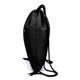 thumbnail image 2 of Mochila deportiva unisex de moda, informal, de cuerda, para la escuela, de viaje y playa, 2024, 2 of 8