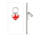 thumbnail image 1 of Modèle Rouge Chine hongkong ph support support support Universel, 1 of 3