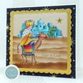 thumbnail image 6 of Craft Consortium Nativity, 6 of 20