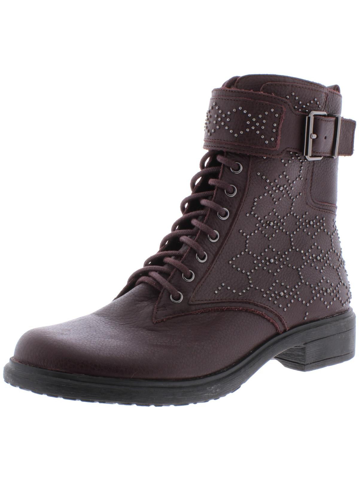 vince camuto movelly combat boots