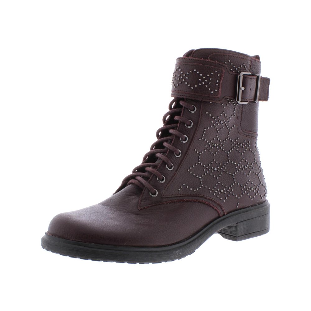 vince camuto branda combat boot