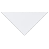 Hahnemuhle Matte German Etching, 100% TCF Pulp, Natural White Inkjet Paper, 19.6 mil., 310 g/mA, 13x19", 25 Sheets